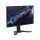 Gigabyte M32UP - 1362013 - zdjęcie 2